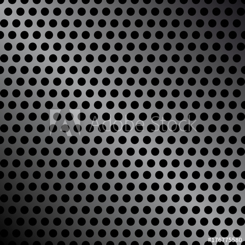 500x500 Carbon Fiber Texture Vector Background Abstract Technology