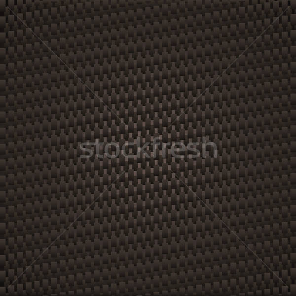 600x600 Carbon Fiber Vector Graphic Background Vector Illustration Jeff