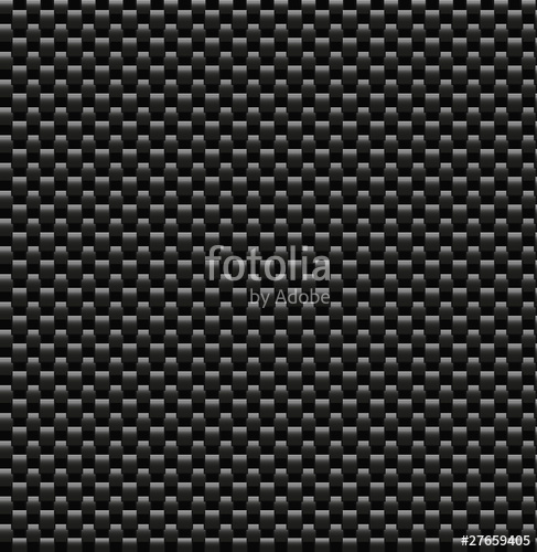 487x500 Carbon Fiber Vector Stock Image And Royalty Free Vector