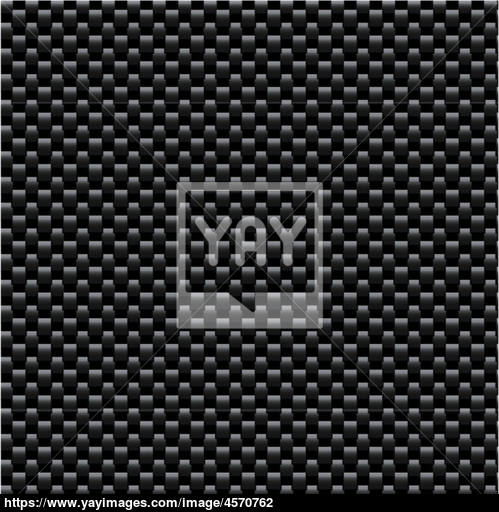 499x512 Carbon Fiber Vector Vector