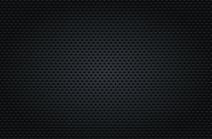 306x200 Carbon Fiber Free Vector Graphic Art Free Download