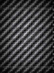 223x300 Carbon Fiber Texture, Bound Crosswise Fibers