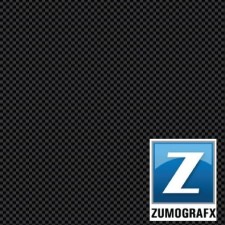 225x225 Carbon Fiber