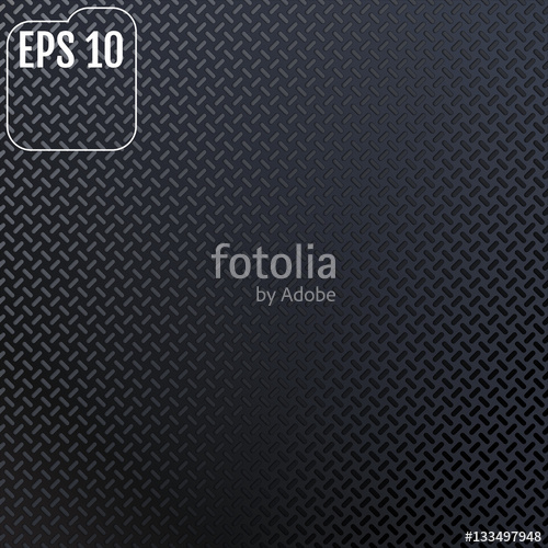 500x500 Carbon Fiber Vector Background Stock Image And Royalty Free