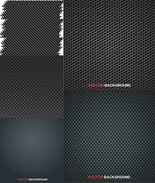 310x365 Carbon Fiber Vector Free Graphics Uihere