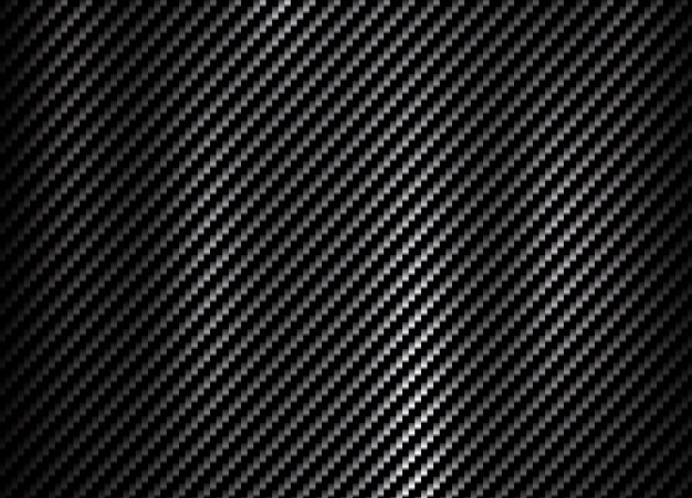 626x451 Carbon Kevlar Fiber Pattern Texture Background Vector Premium