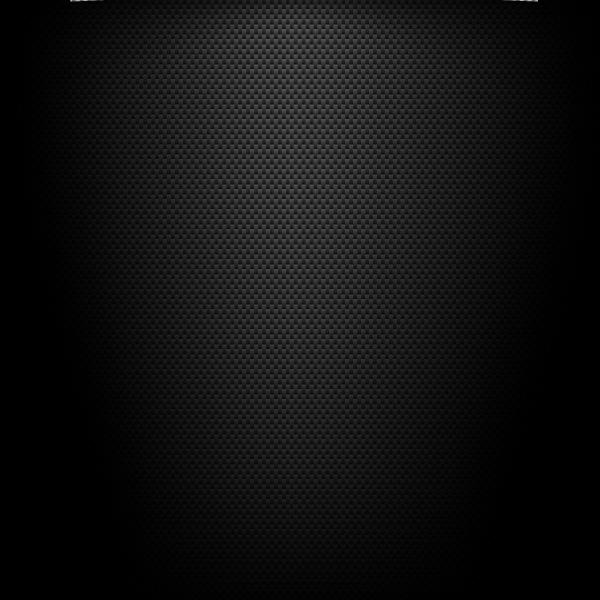 600x600 Carbon Fiber Background Free Vector Free Vectors Ui Download