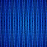 200x200 Carbon Fiber Free Vector Art