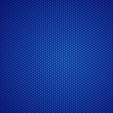 360x360 Carbon Fiber Png, Vector, And Clipart With Transparent