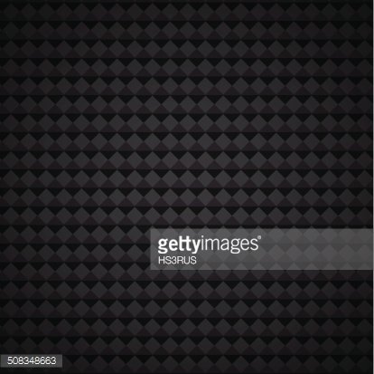 414x413 Carbon Fiber Vector Background Premium Clipart