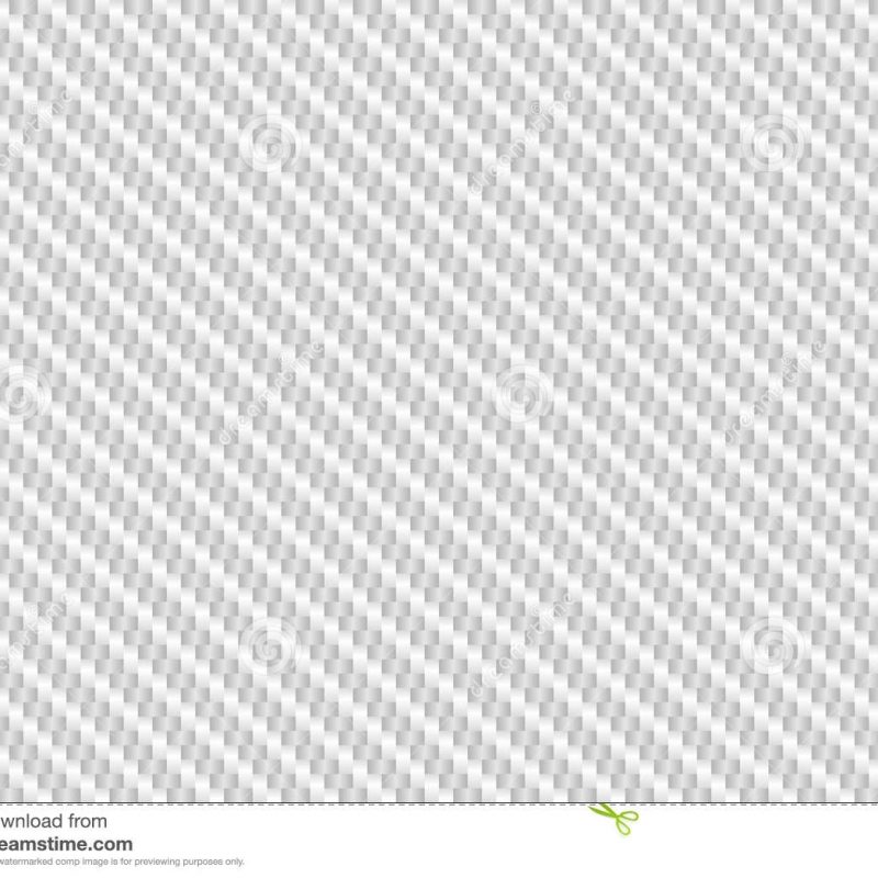Carbon Fiber Vector Free Download