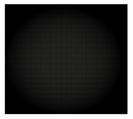 468x418 Carbon Fiber Background Vectors Stock In Format For Free Download