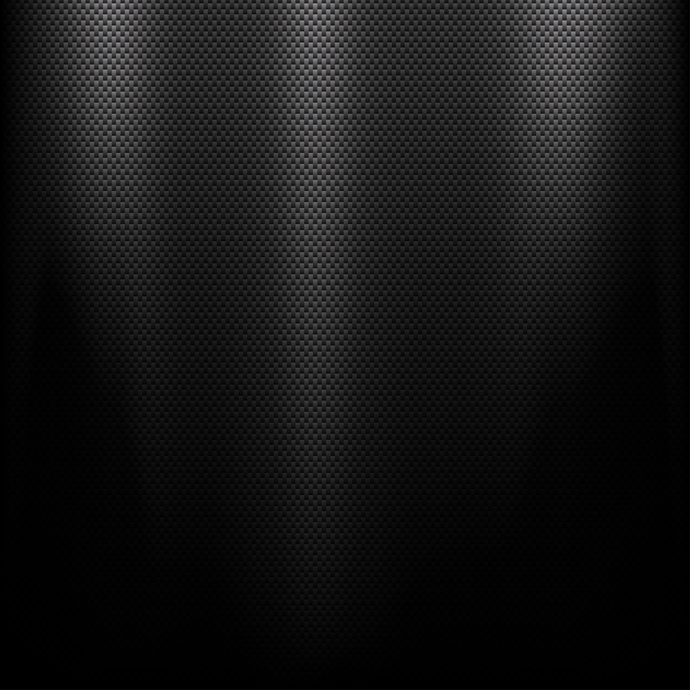 Carbon Fiber Vector Free Download at Vectorified.com | Collection of ...