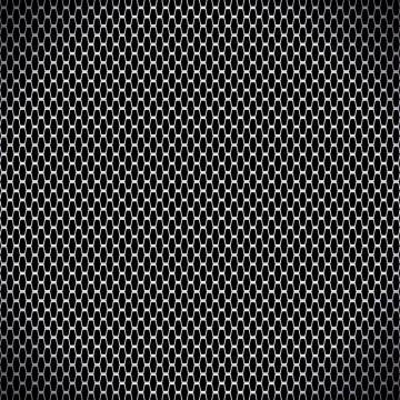 360x360 Carbon Fiber Png, Vector, And Clipart With Transparent
