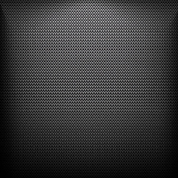 602x602 Carbon Fiber Texture Free Vector Download Cannypic
