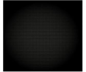 336x280 Carbon Fiber Vector Background