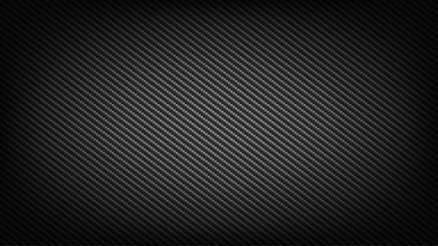 626x352 Carbon Fibre Vectors, Photos And Free Download