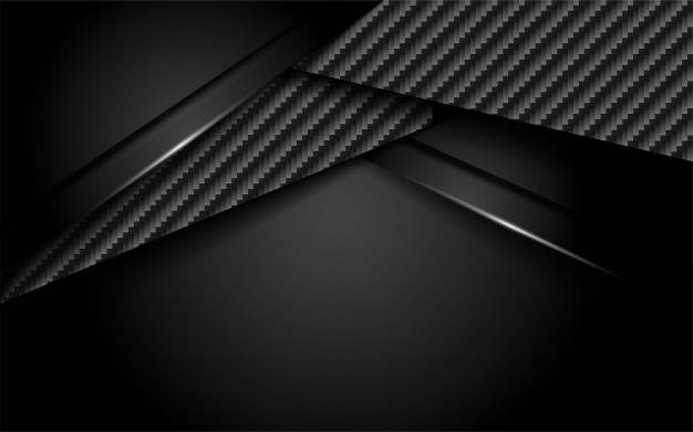 626x391 Carbon Vectors, Photos And Free Download