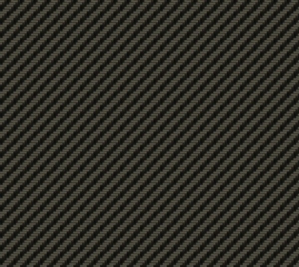 600x536 Genuine Carbon Fiber Textures