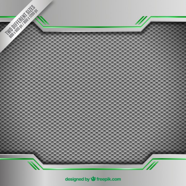 626x626 Carbon Fiber Background Vector Free Download