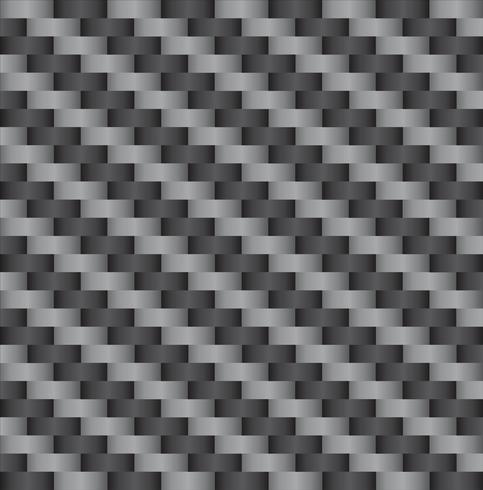 483x490 Carbon Fiber Texture Background