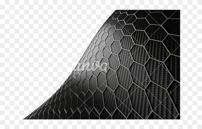 Carbon Fiber Vector Free Download At Collection Of Carbon Fiber Vector Free 9429