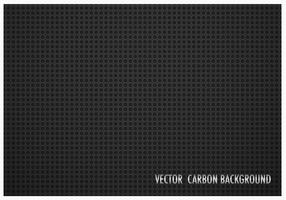 286x200 Fiber Free Vector Art