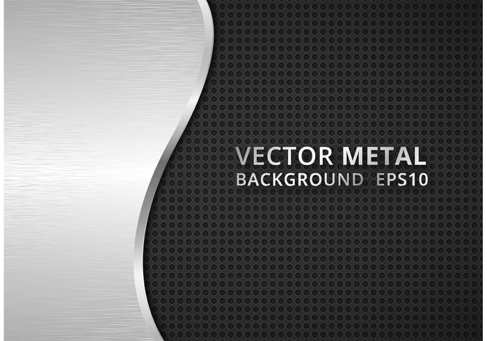 700x490 Free Vector Carbon Fiber And Metal Background Free Vectors Ui