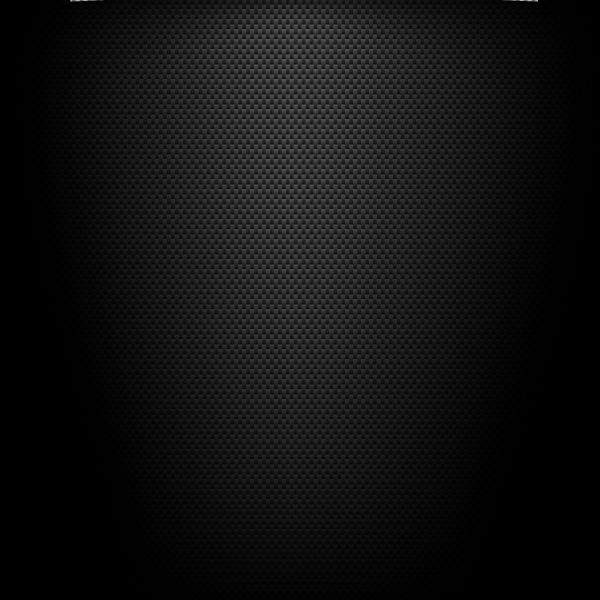 600x600 Free Download Of Free Vector Carbon Fiber Background Vector