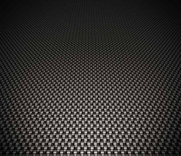 630x544 Hd Carbon Fiber Background Picture Download Over Millions