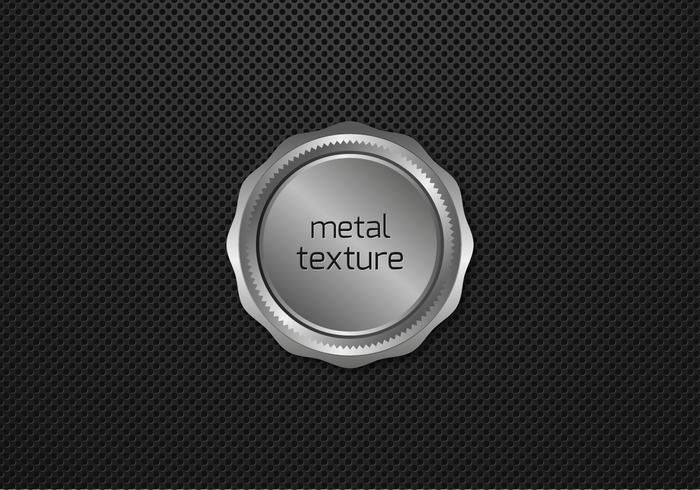 700x490 Vector Carbon Fiber Textura