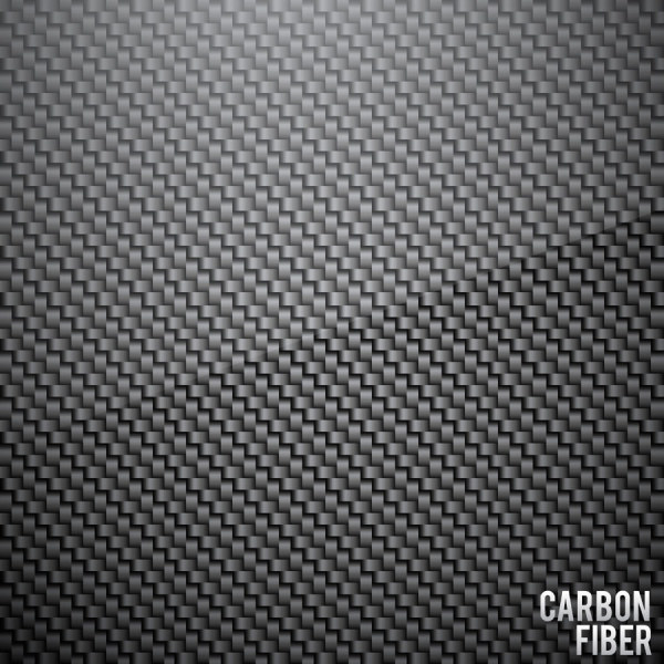 600x600 Weave Elements Vector Over Millions Vectors, Stock Photos, Hd