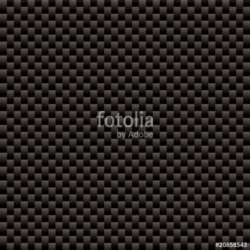 500x500 Carbon Fiber Woven Texture Stock Image And Royalty Free Vector