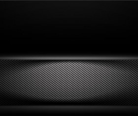 280x235 Carbon Vector