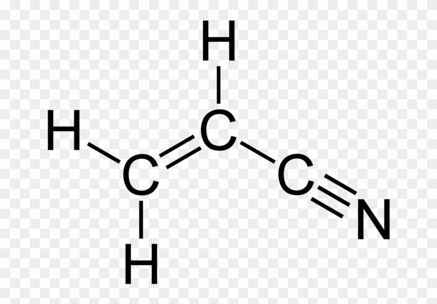 880x612 Banner Free Library Molecule Vector Carbon Fiber Clipart