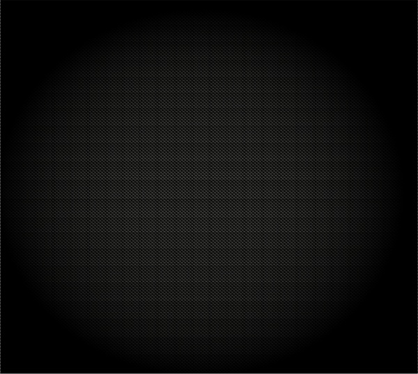600x537 Carbon Fiber Background Free Vector In Adobe Illustrator