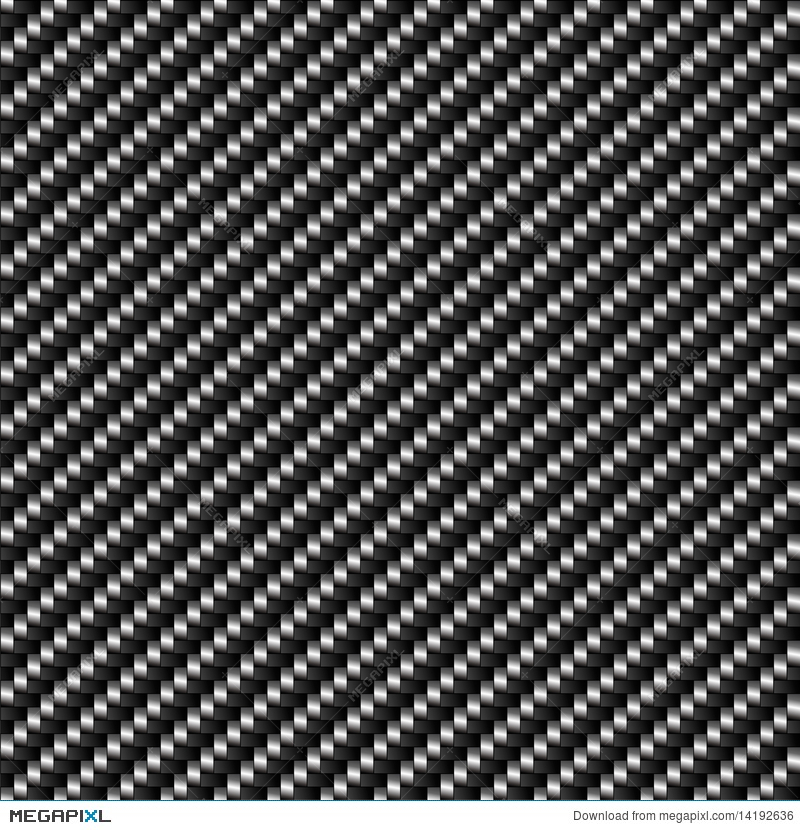 Carbon Fiber Vector Free Download At Collection Of Carbon Fiber Vector Free 2446