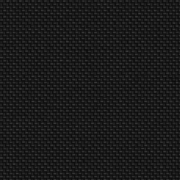626x626 Carbon Vectors, Photos And Free Download