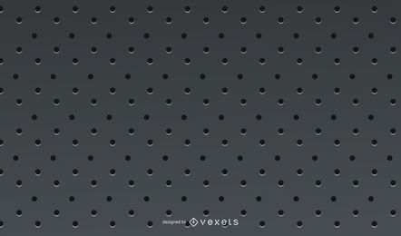 442x260 Carbon Fiber Vector Graphics To Download