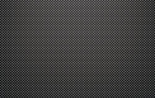 500x317 Carbon Fiber Textures