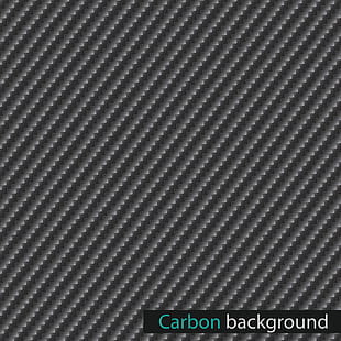310x310 Free Carbon Graphics Download Uihere
