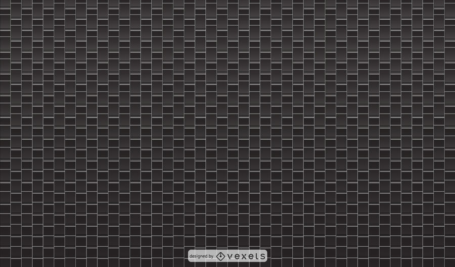 900x529 Carbon Fiber Patterns