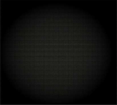 411x368 Carbon Fiber Texture Free Vector Download