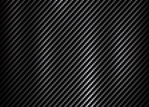 626x451 Carbon Kevlar Fiber Pattern Texture Background Premium Vector