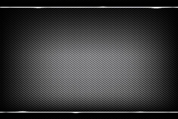 714x475 Dark And Black Carbon Fiber Vector Background Free Download