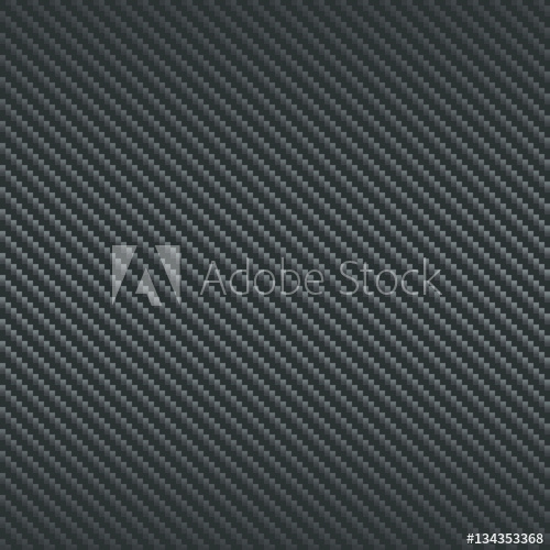 500x500 Dlia Intcarbon Fiber Pattern Vector Carbon Fiber Vector Background