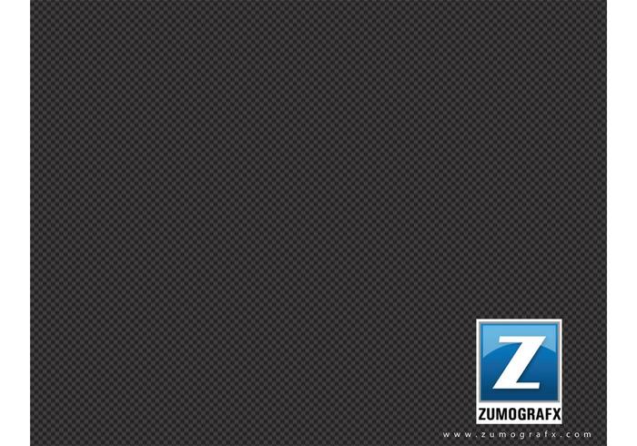 700x490 Download Vector
