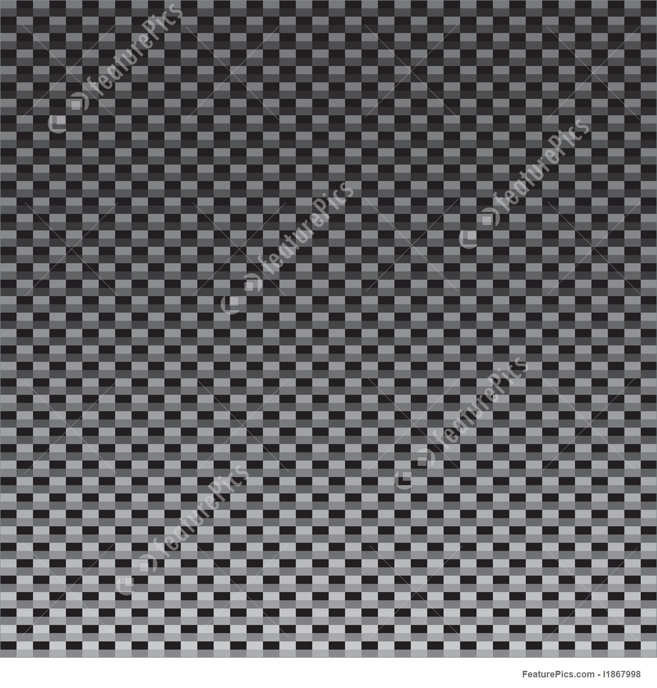 1300x1360 Abstract Patterns Vector Carbon Fiber