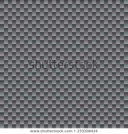 450x470 Grey Carbon Fiber Seamless Pattern Design Vector Illustration