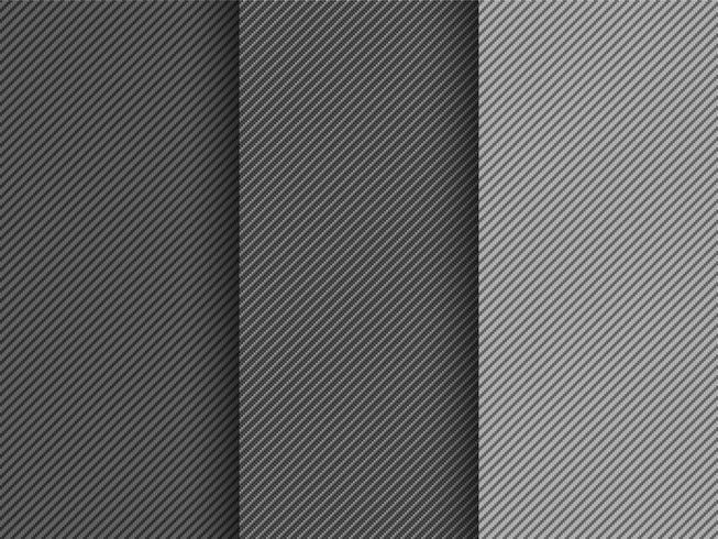 653x490 Vector Seamless Carbon Fiber Pattern